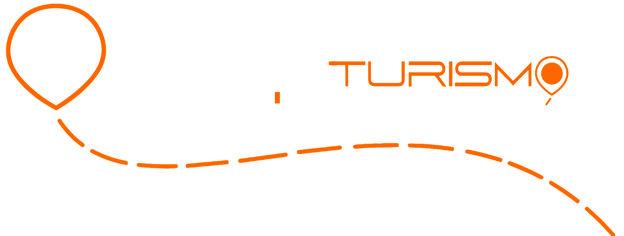 048 Turismo